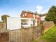 Thumbnail Detached house for sale in Scarborough Drive, Minster On Sea, Sheerness