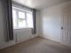 Thumbnail Detached house for sale in Gloster Close, Hawkinge, Folkestone