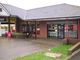Thumbnail Restaurant/cafe to let in Woolwell Centre School Drive, Plymouth