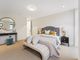 Thumbnail Terraced house for sale in Stanmer Street, London