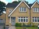 Thumbnail Semi-detached house for sale in Beaumont Chase, Halifax, West Yorkshire