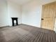 Thumbnail Property to rent in Molloy Street, Sheffield