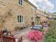 Thumbnail Detached house for sale in Stepping Stones, East Morton, Keighley