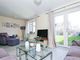 Thumbnail Detached house for sale in Kite Way, Hampton Vale, Peterborough