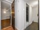 Thumbnail Flat for sale in 6C/1 Howe Street, Edinburgh