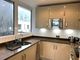 Thumbnail Flat for sale in Fenton Court, Burgess Springs, Chelmsford