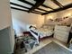 Thumbnail Property for sale in Chester Road, Alpraham, Tarporley