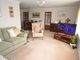 Thumbnail Bungalow for sale in Golf Links Road, Felpham, Bognor Regis