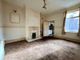 Thumbnail Flat for sale in St. Johns Terrace, Percy Main, North Shields