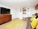 Thumbnail Semi-detached house for sale in Rufford Avenue, Yeadon, Leeds