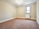 Thumbnail Cottage to rent in Hardwick Road, Wellingborough