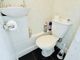 Thumbnail Semi-detached house for sale in Perkins Road, Ilford