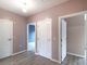 Thumbnail Flat to rent in Paterson Way, Cambusbarron, Stirling