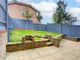 Thumbnail Semi-detached house for sale in Cornford Close, Portslade, Brighton, East Sussex