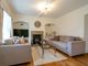 Thumbnail Terraced house for sale in High Street, Hampsthwaite