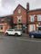 Thumbnail Commercial property for sale in Wigan Lane, Wigan