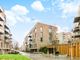 Thumbnail Flat for sale in New Paragon Walk, Elephant And Castle, London