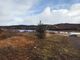 Thumbnail Land for sale in Riverside Court, Tobermory, Isle Of Mull