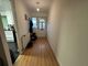 Thumbnail Terraced house for sale in Yorkminster Drive, Chelmsley Wood, Birmingham