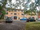 Thumbnail Flat for sale in Warwick Court, 35 Wake Green Road, Moseley, Birmingham