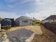 Thumbnail Detached house for sale in Haverfordwest Road, Letterston, Haverfordwest