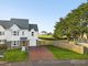 Thumbnail Detached house for sale in Dartmouth Road, Churston Ferrers