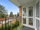 Thumbnail Flat for sale in Goldings Road, Loughton