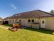 Thumbnail Property for sale in Park View, Westfield, Bathgate
