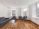 Thumbnail Flat for sale in The Belvedere, 44 Bedford Row, London