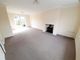 Thumbnail Bungalow to rent in Briar Close, High Street, Elkesley