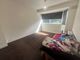 Thumbnail Property to rent in Wyckham Road, Castle Bromwich, Birmingham