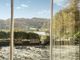 Thumbnail Flat for sale in Wood Close, Grasmere