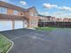 Thumbnail Detached house for sale in Waterville Grove, Ashington