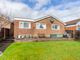 Thumbnail Bungalow for sale in Rivington Drive, Bury, Greater Manchester