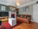 Thumbnail Terraced house for sale in Souldern Street, Watford, Hertfordshire