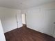 Thumbnail Terraced house to rent in Pinner Road, Watford, Hertfordshire