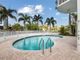 Thumbnail Property for sale in 720 Bayshore Dr 701, Fort Lauderdale, Florida, United States Of America