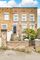 Thumbnail Maisonette for sale in Lambourn Road, London