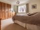 Thumbnail Detached house for sale in Vicarage Lane, North Weald, Epping