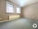 Thumbnail End terrace house to rent in Heritage Road, Chatham, Kent
