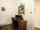 Thumbnail Flat for sale in Waldegrave Road, Anerley