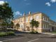 Thumbnail Flat for sale in Halstock Place, Poundbury, Dorchester, Dorset