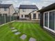 Thumbnail Detached house for sale in Botham Fields, Longwood, Huddersfield