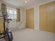 Thumbnail Detached house for sale in Ashville Road, Hampton Hargate, Peterborough