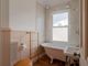 Thumbnail Terraced house for sale in Morley Road, Leyton, London