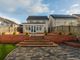 Thumbnail Property for sale in 27 Maplewood Park, Edinburgh