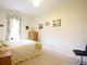 Thumbnail Flat for sale in Kilwardby Street, Ashby-De-La-Zouch, Leicestershire