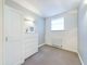 Thumbnail Flat to rent in High Street, High Wycombe