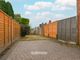 Thumbnail Terraced house for sale in Harborne Road, Oldbury, West Midlands