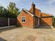 Thumbnail Detached house for sale in Layer Marney, Colchester